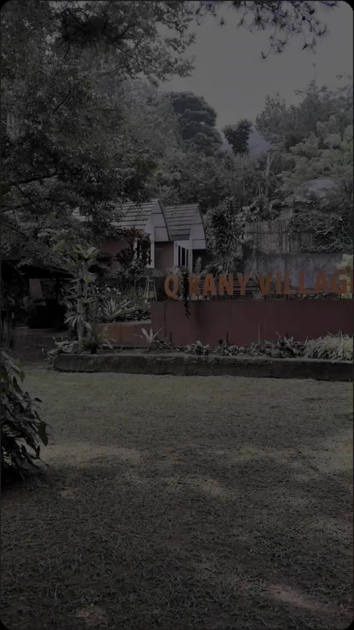 @CILEMBER.COM