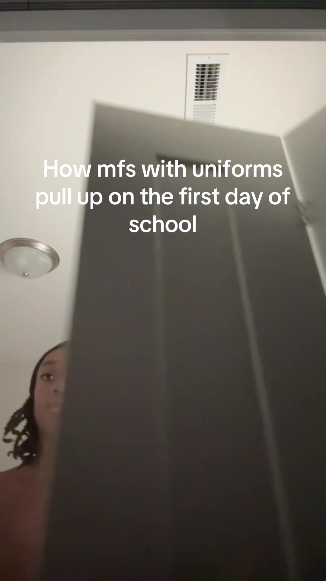 @Kjflame