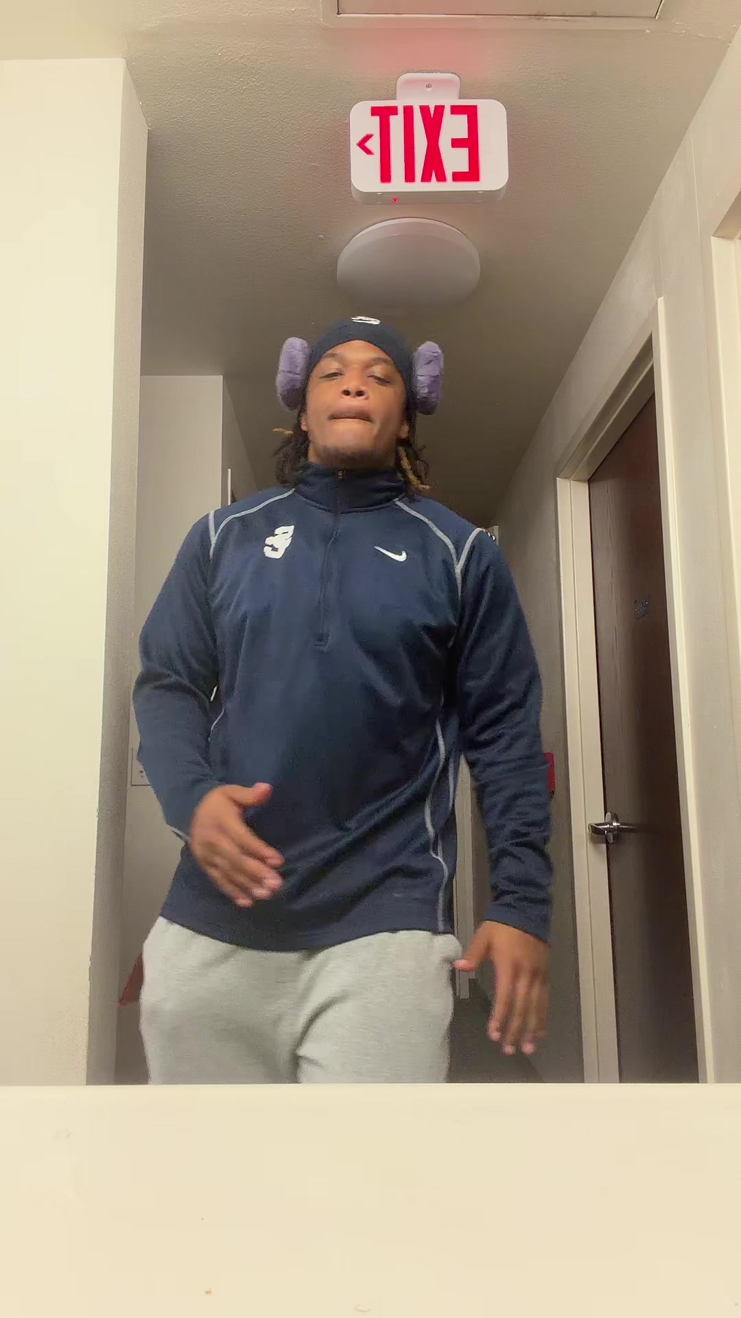 @stayawayfrom_jayden