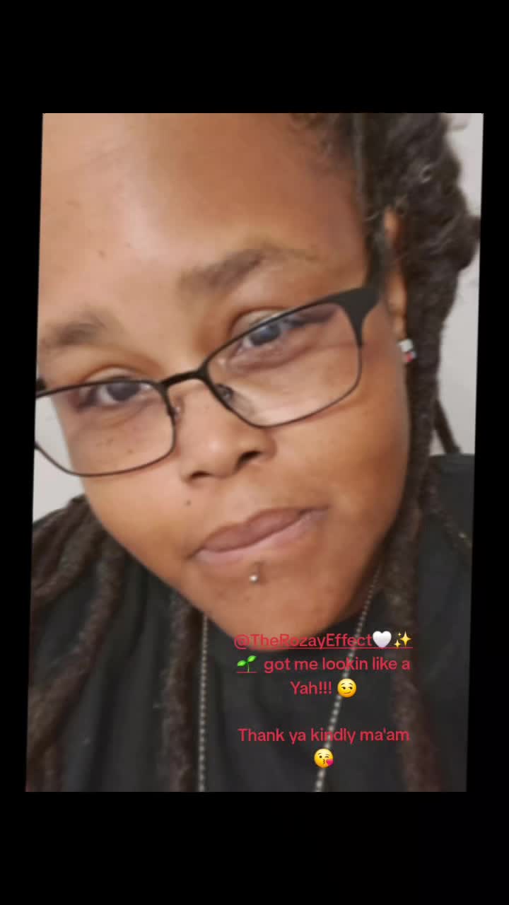 @CJ_InjunConjur🤍🪶🧿🐓♒️🏳️&zwj;🌈