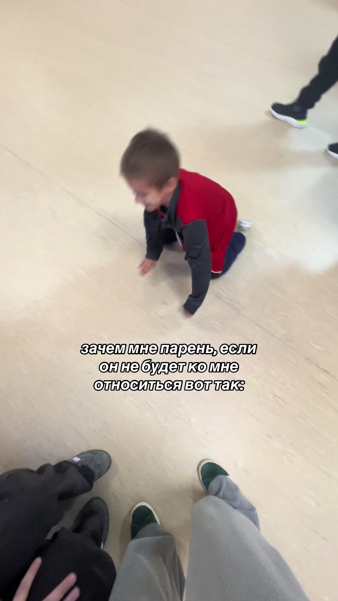 @ульяна