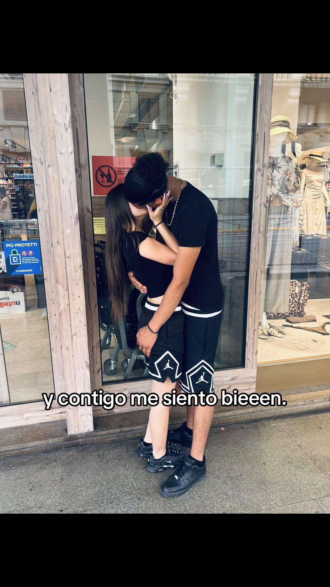 @𝑖 𝑚.
