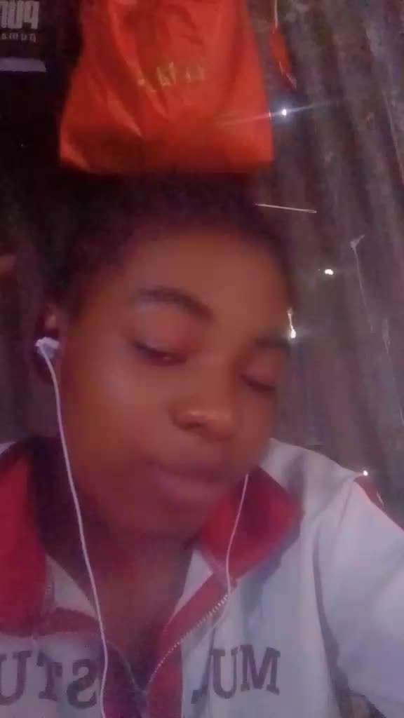 @ketshia