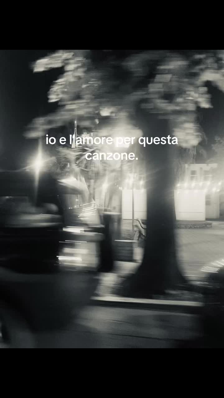 @spamm_di_gioia