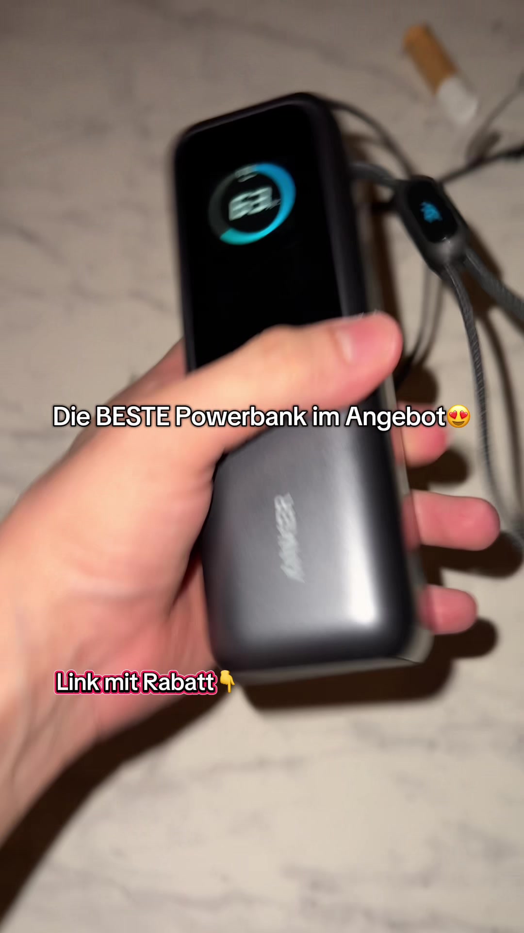 @SamTimes 🇩🇪