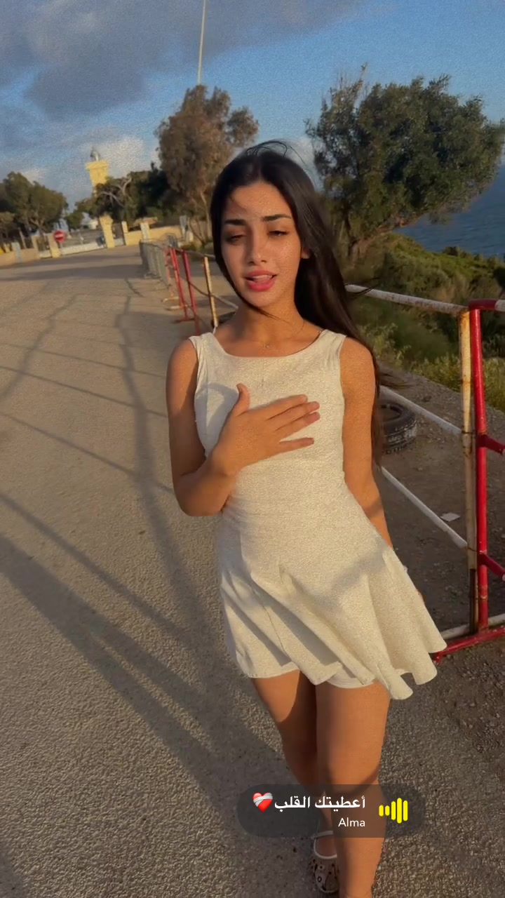 @حسونة ♥️🇲🇦