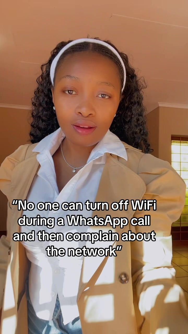@It'sDes_Lily