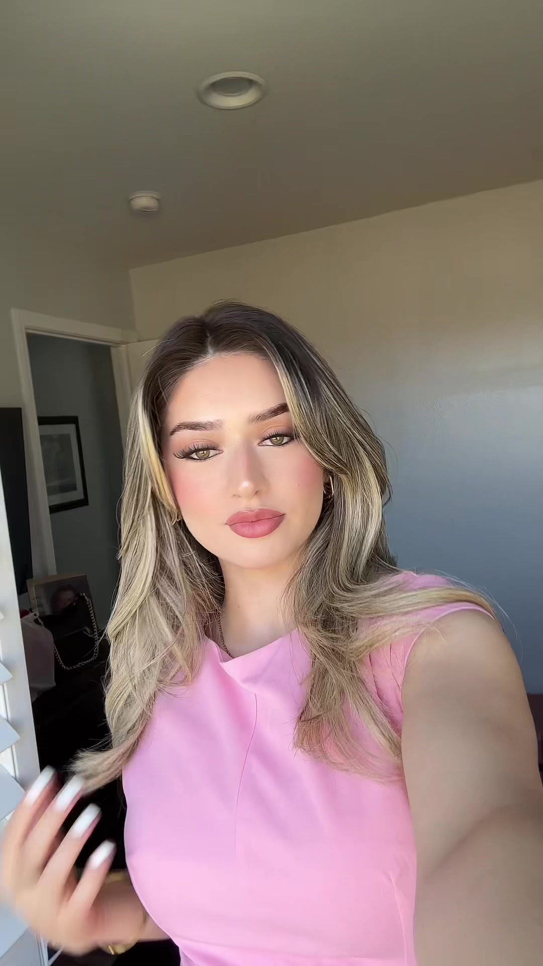 @morsaall_02