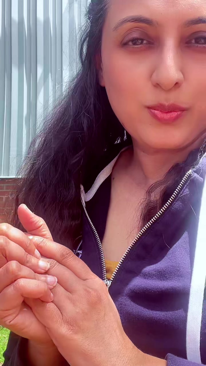 @simplypoonam
