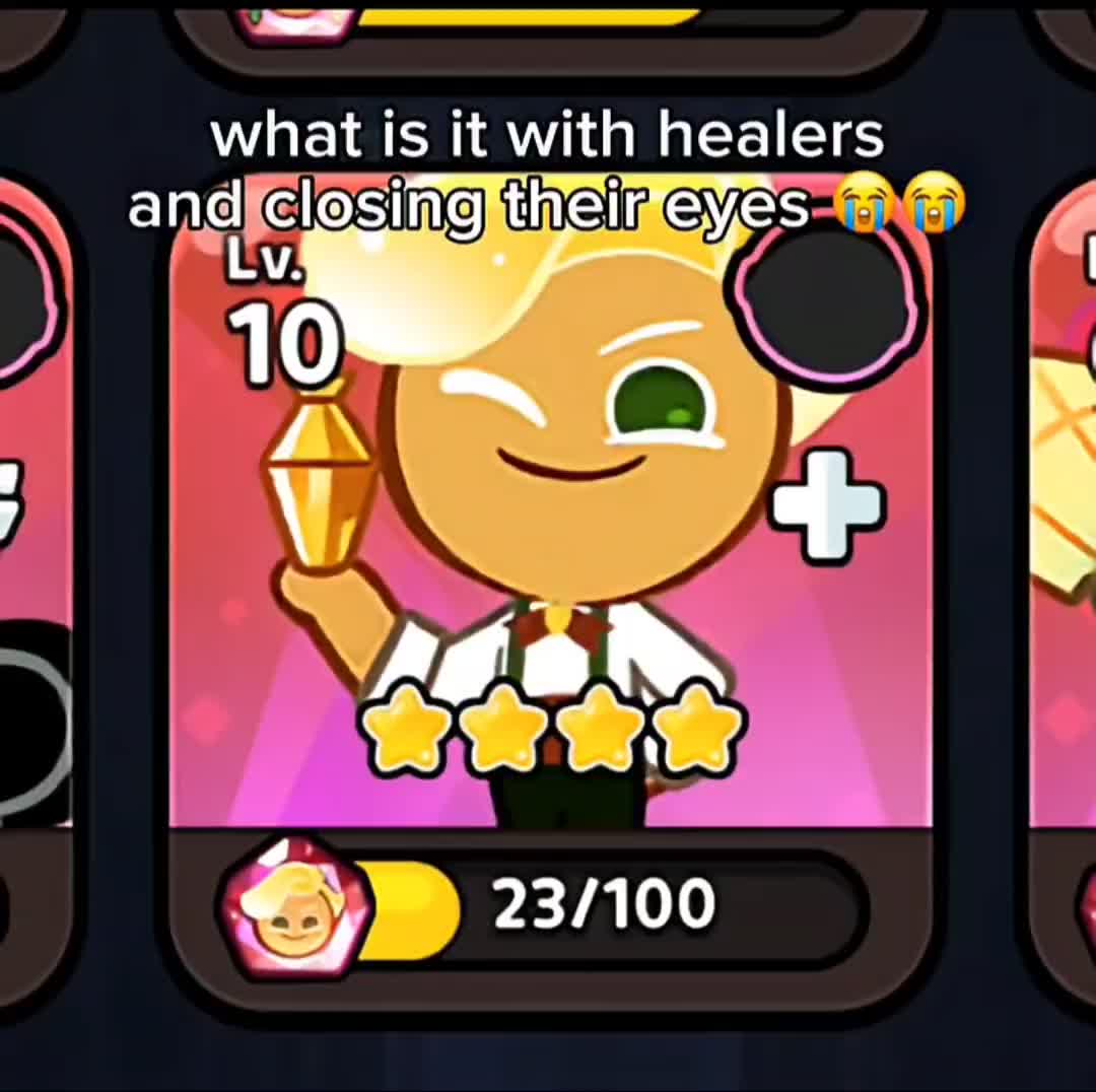 @silent salt cookie
