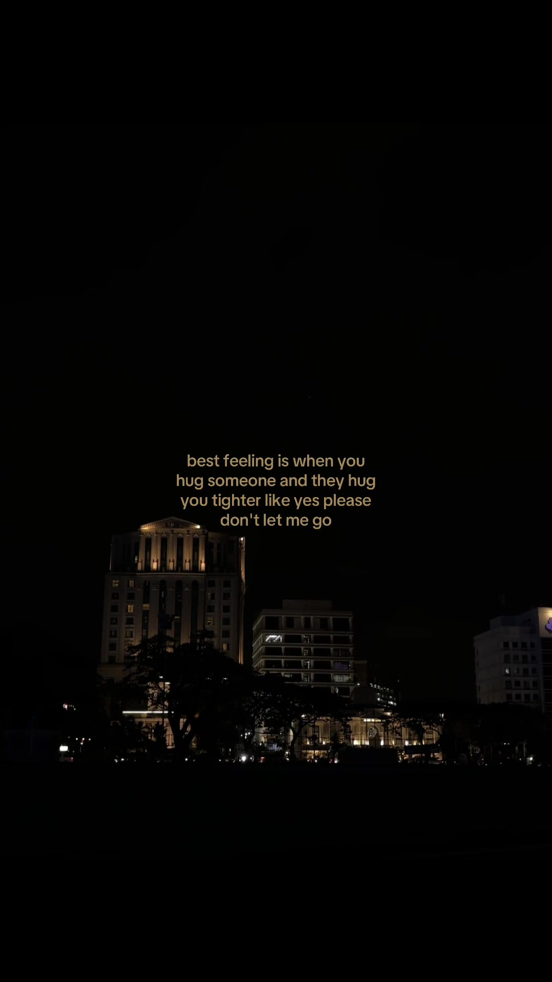 @aurora.dreamsy⋆˚࿔