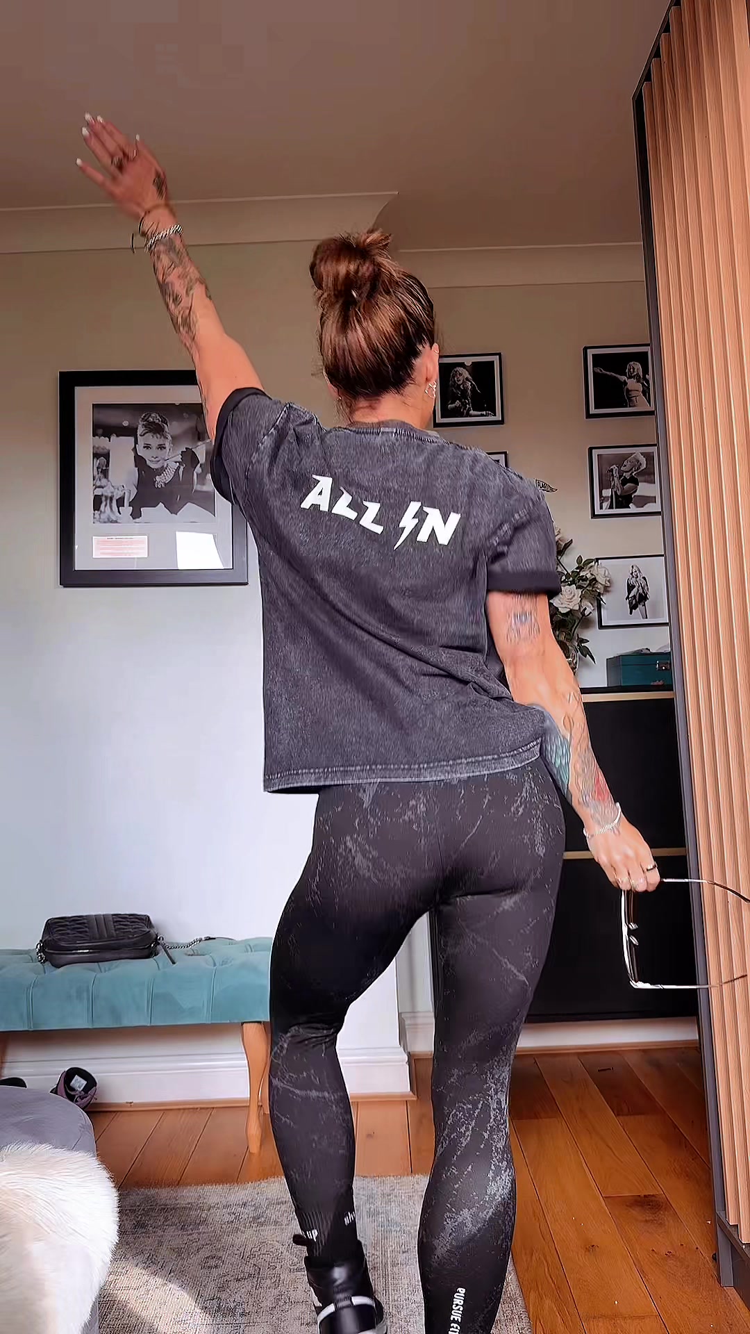 @tntraining1