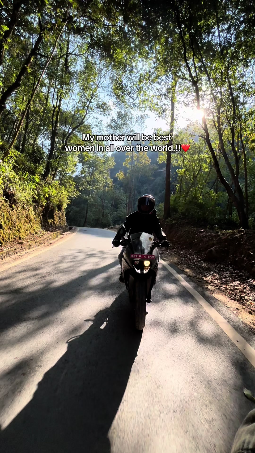@4_a.yush