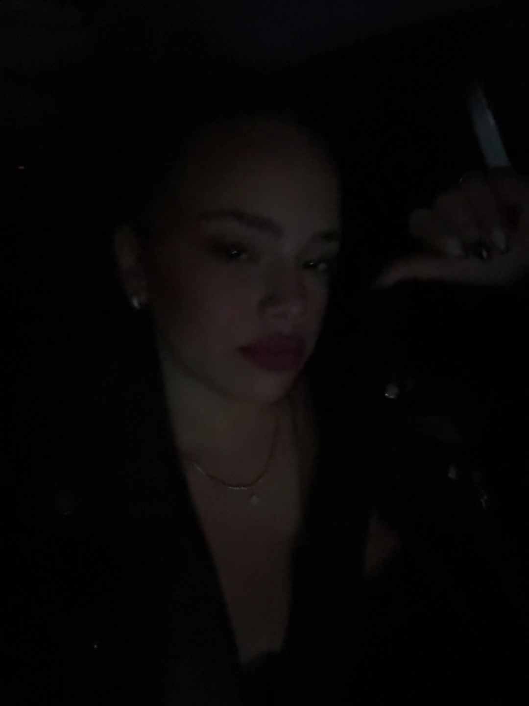 @sofi