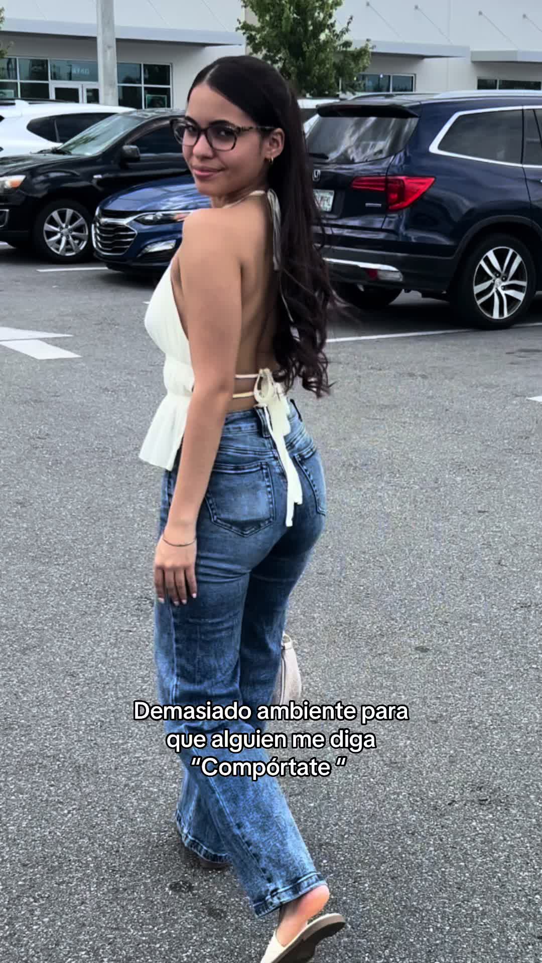 @MadeMali 🙌🇨🇺💃0423