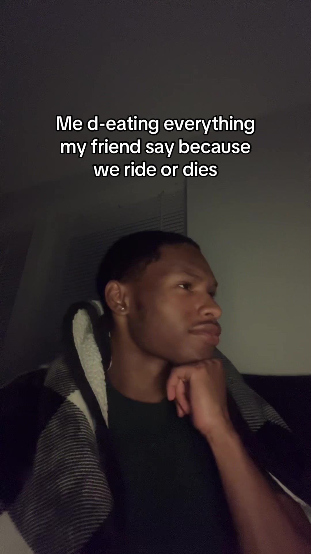 @zewyonn