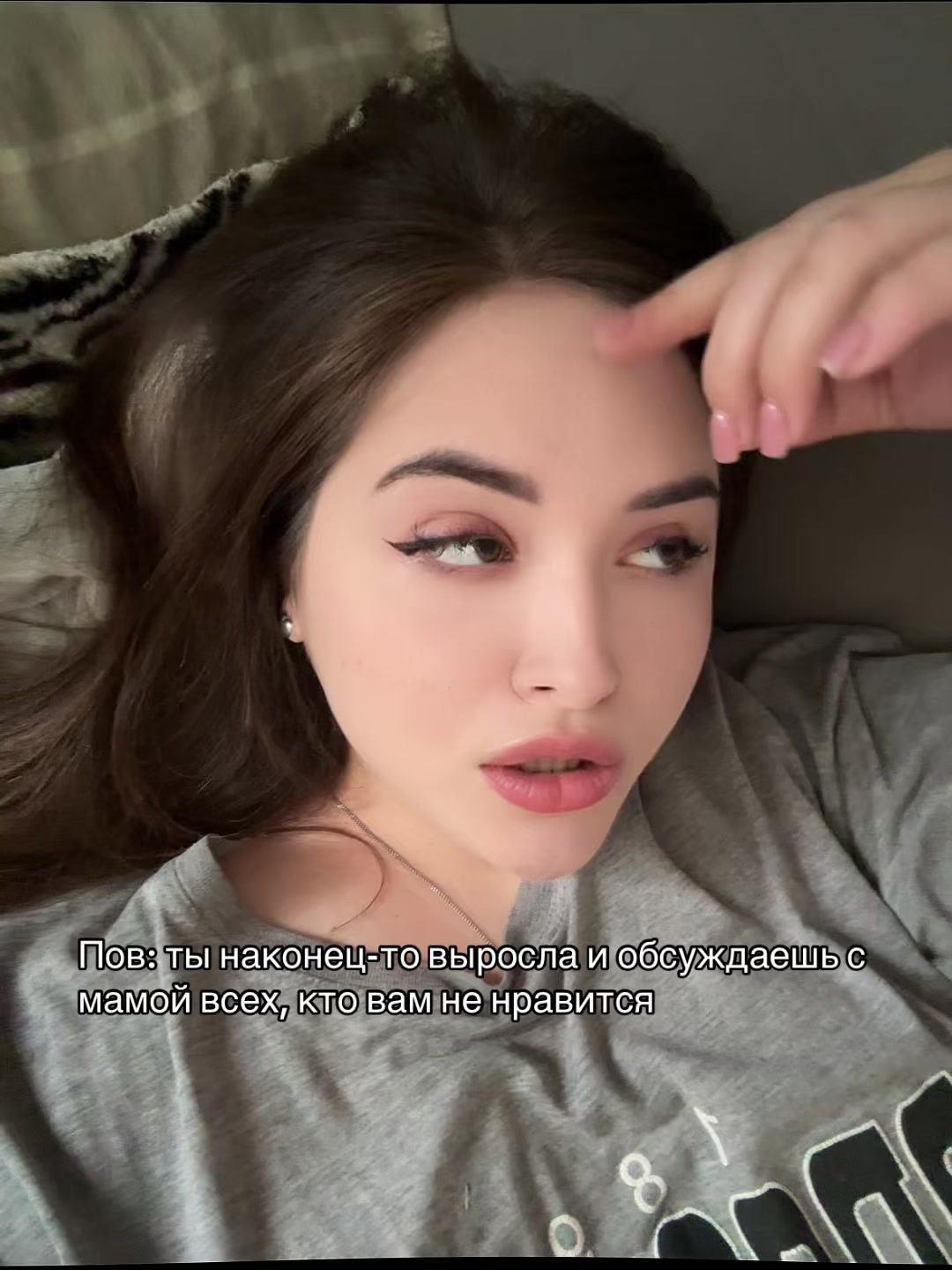 @вики уокер 🇷🇺