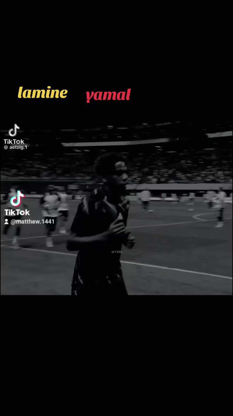 @nadim=abonnesvouslesmans