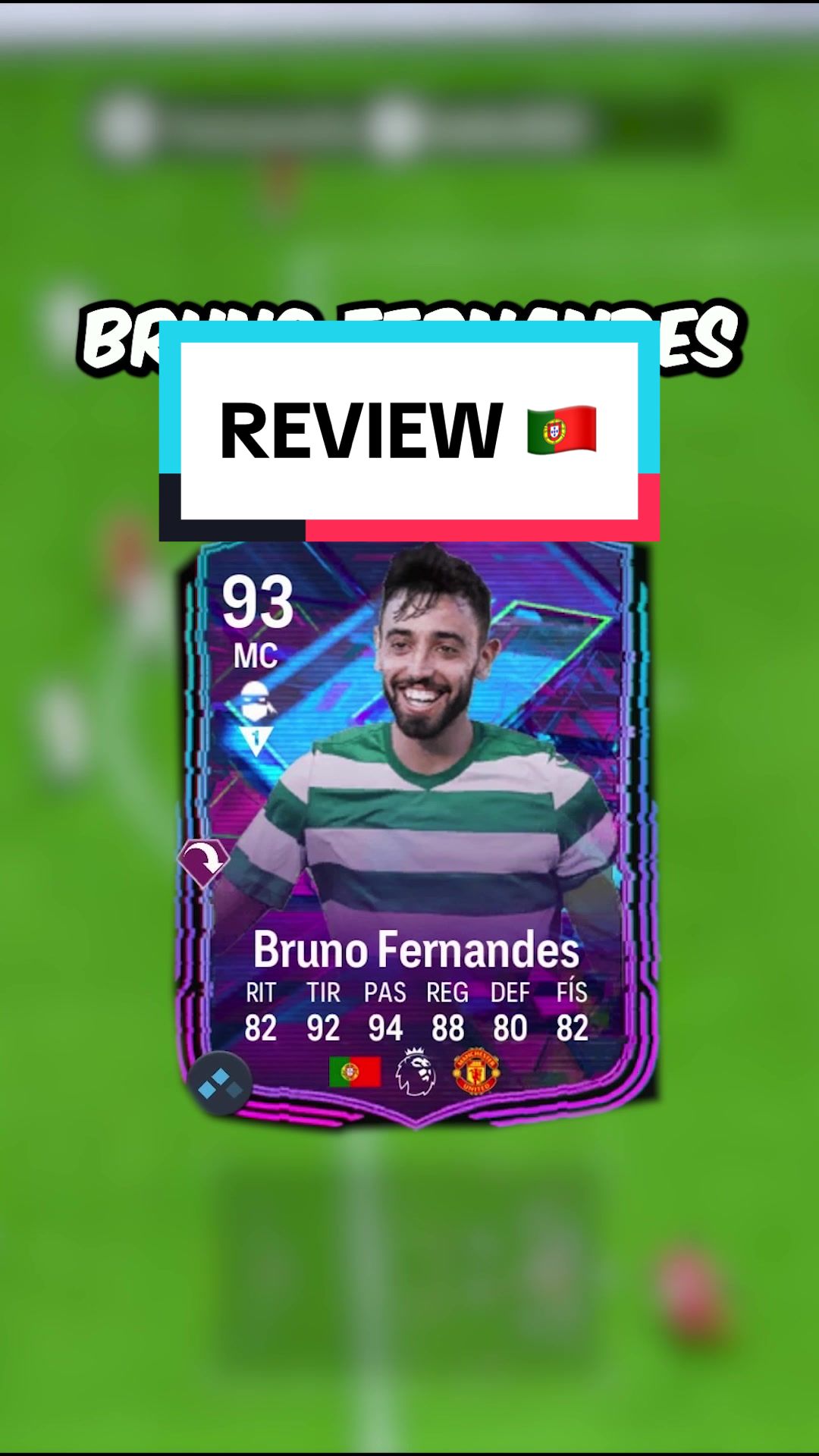 @DrewNine