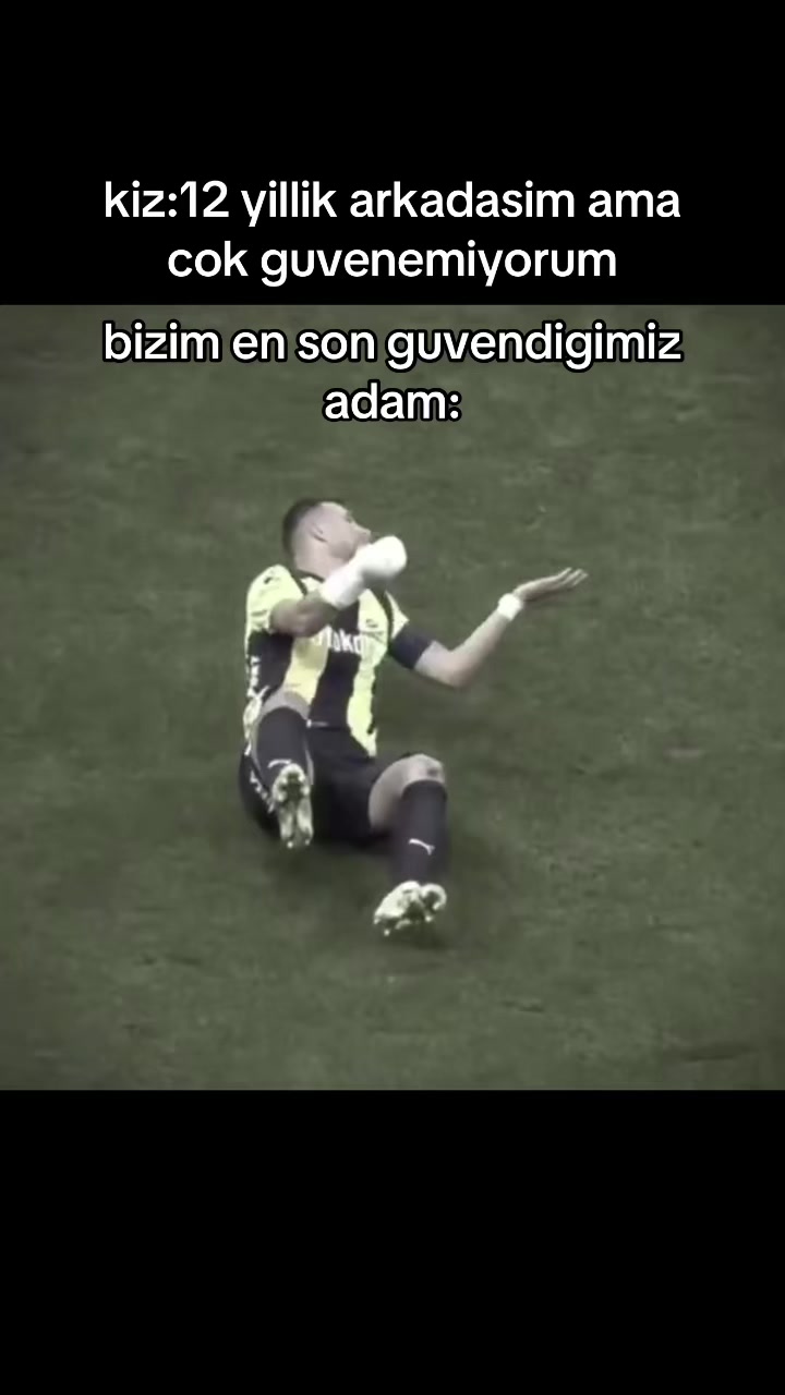 @uskumru7m