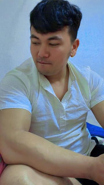 @Kumar Shrestha🇳🇵🇳🇵🇰🇷🇰🇷