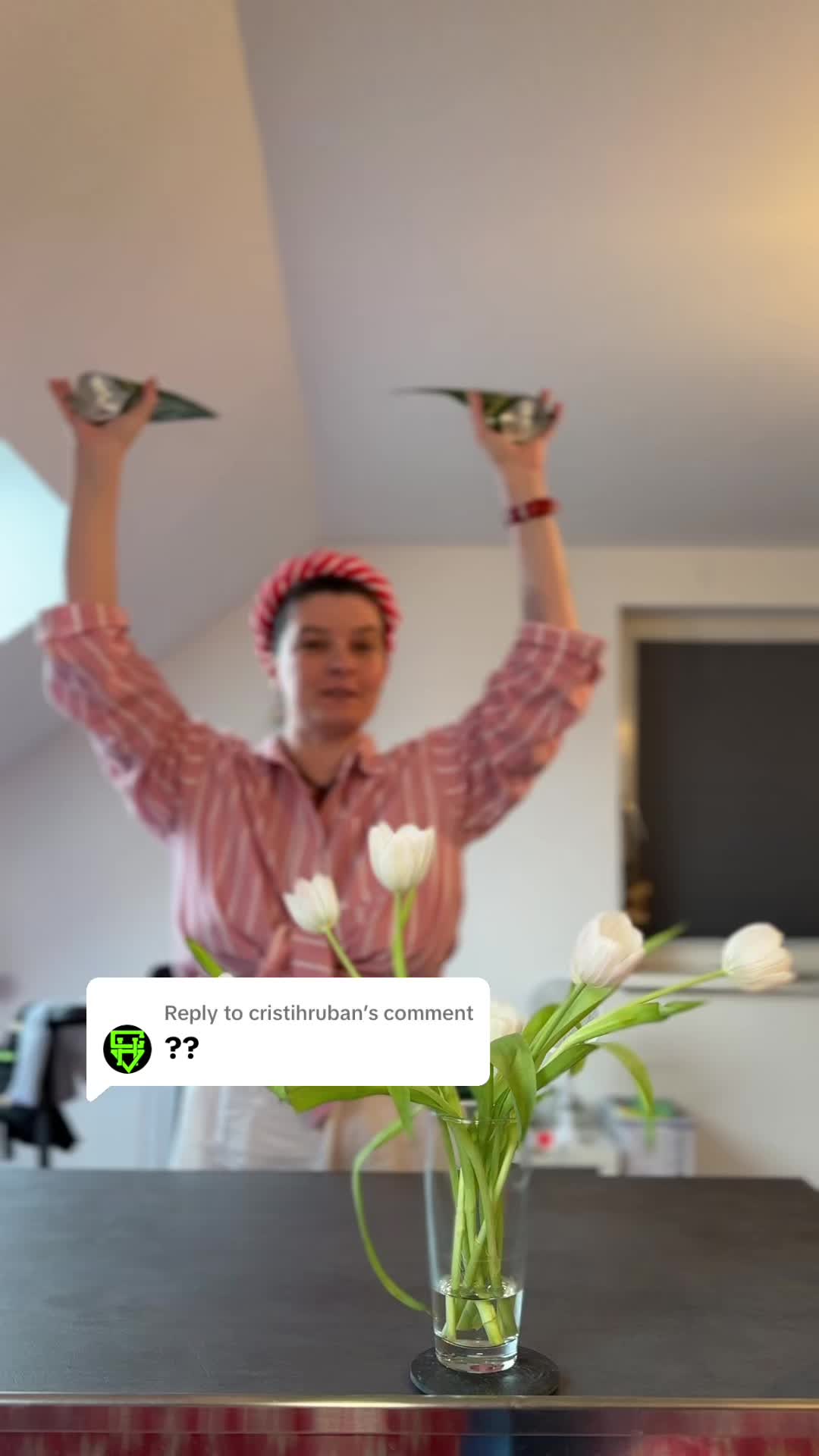 @mădă🪴🌱the vanguardist🌱🪴