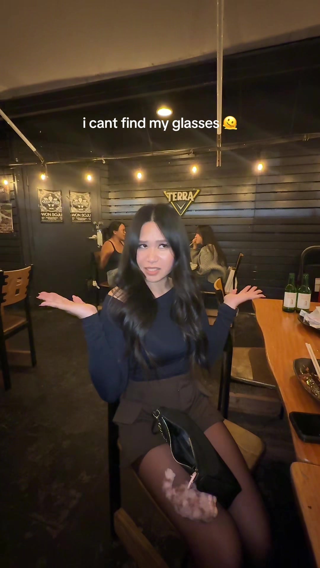 @Nikky