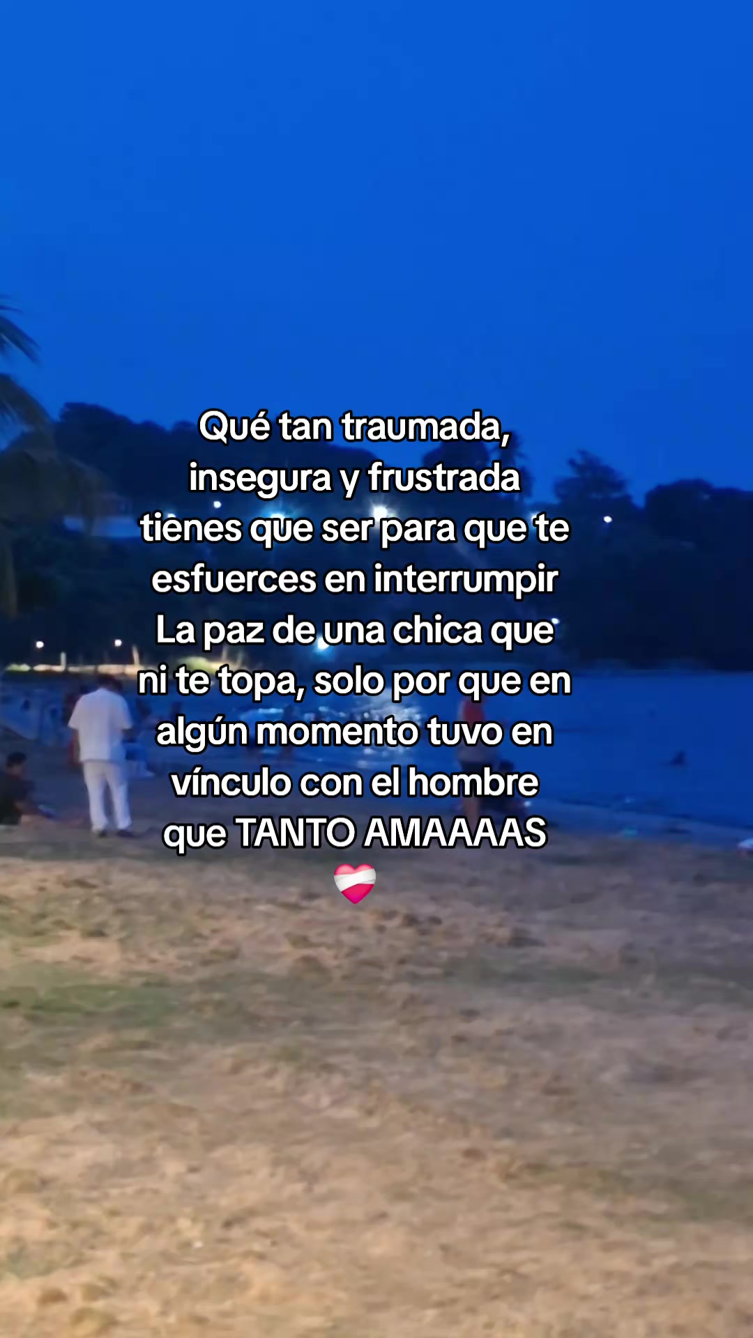 @M A R 🧚♀️
