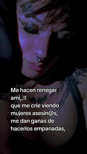 @🦂🖤♔♱A𝖓𝖌𝖎𝖊 𝕱𝖔𝖝♱♔🖤🦂