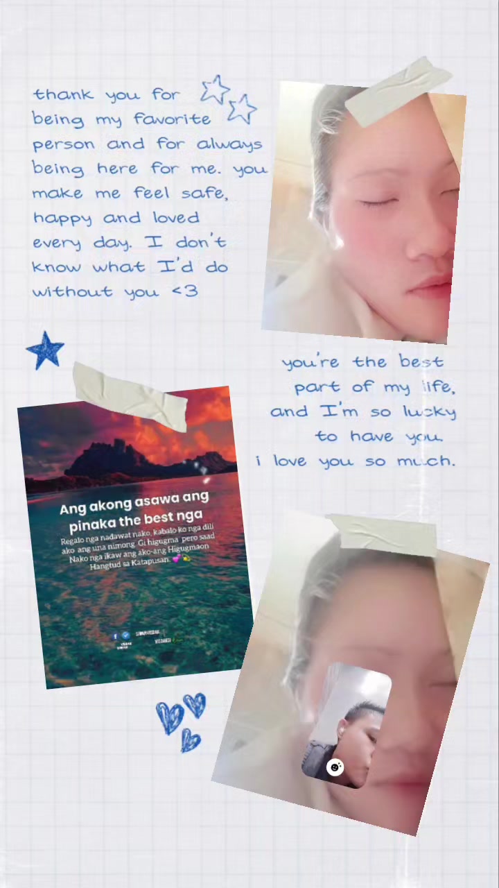 @❇️𝓝𝔂𝓳𝓗𝓮𝓝&sup2;8🦋🌈