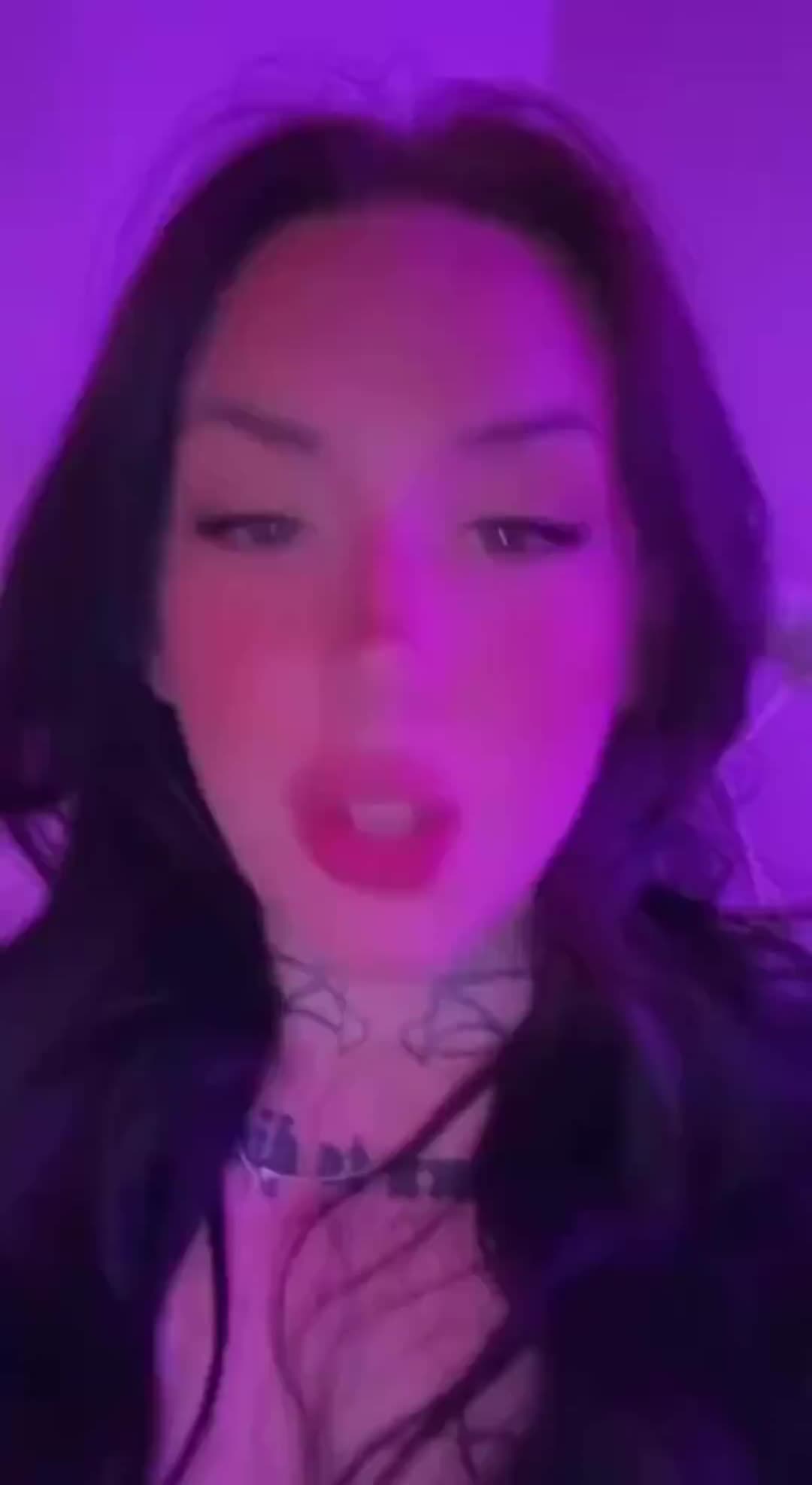 @batb4byy