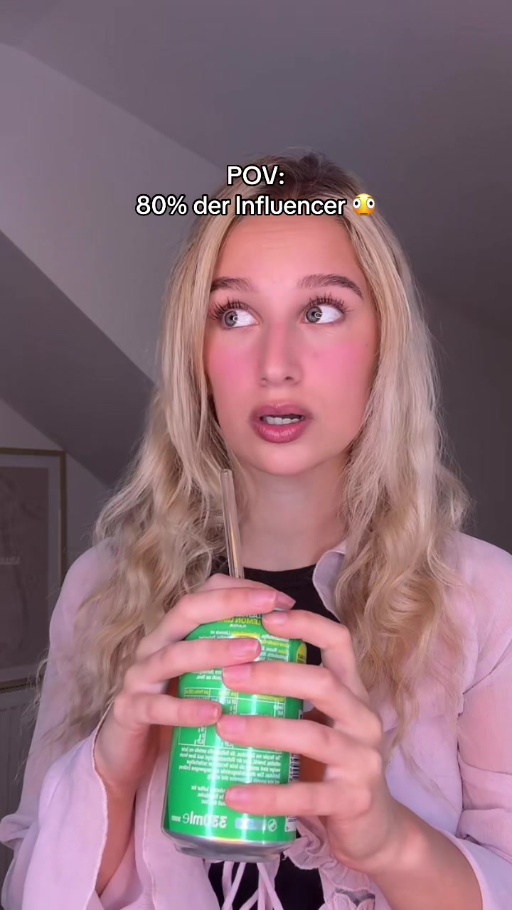 @JohannaEinhorn 🦄