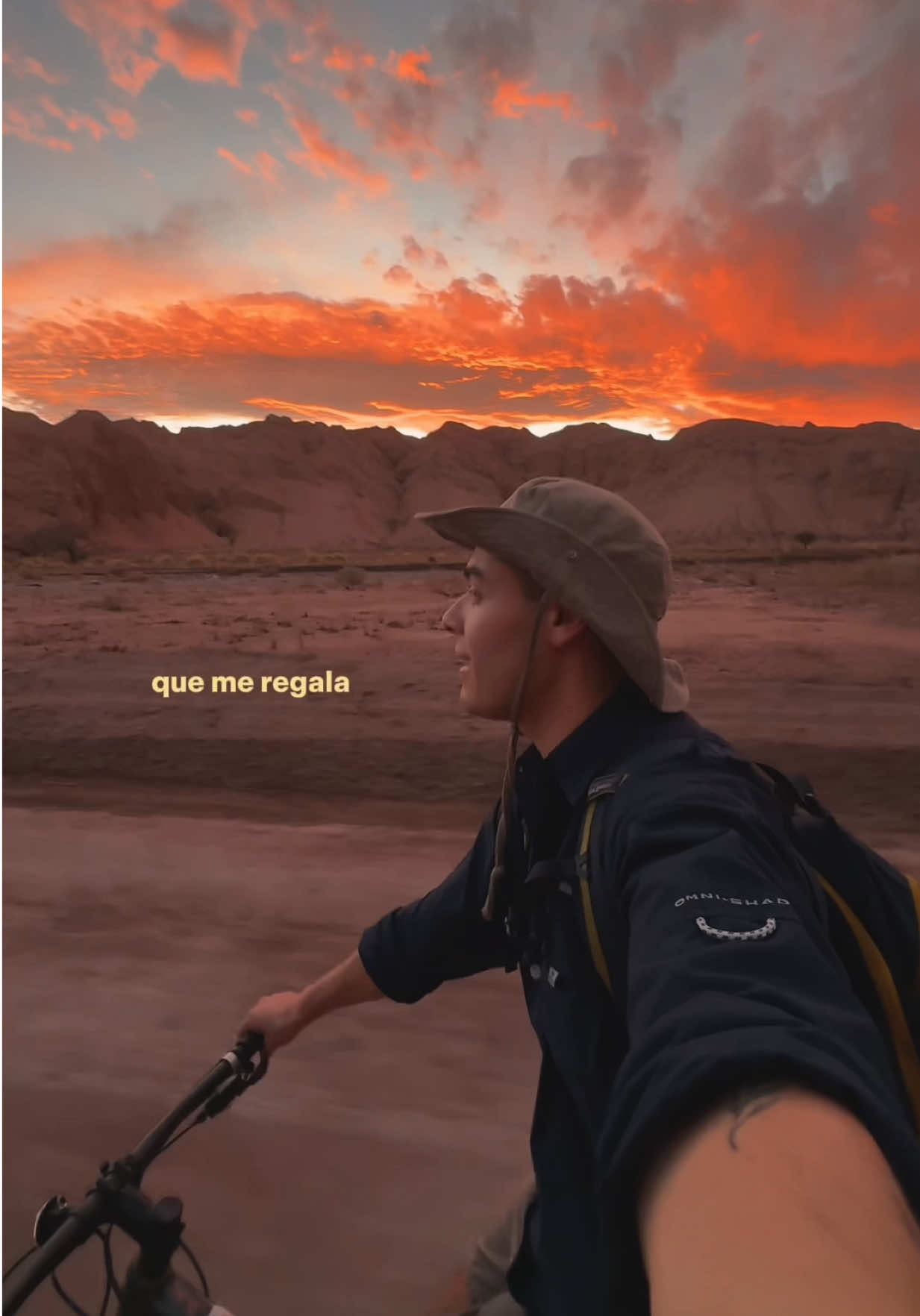 @Bas Vejar