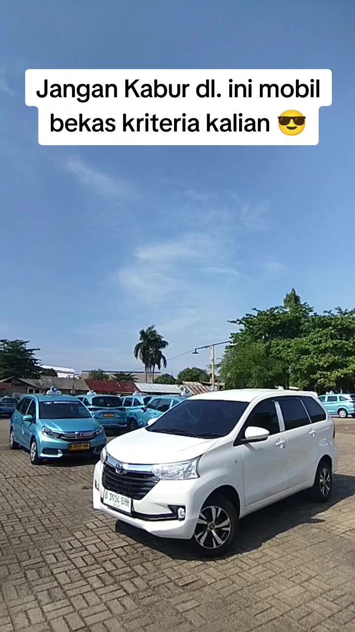 @𝗚𝗥𝗢𝗦𝗜𝗥 𝗘𝗫 𝗧𝗔𝗫𝗜