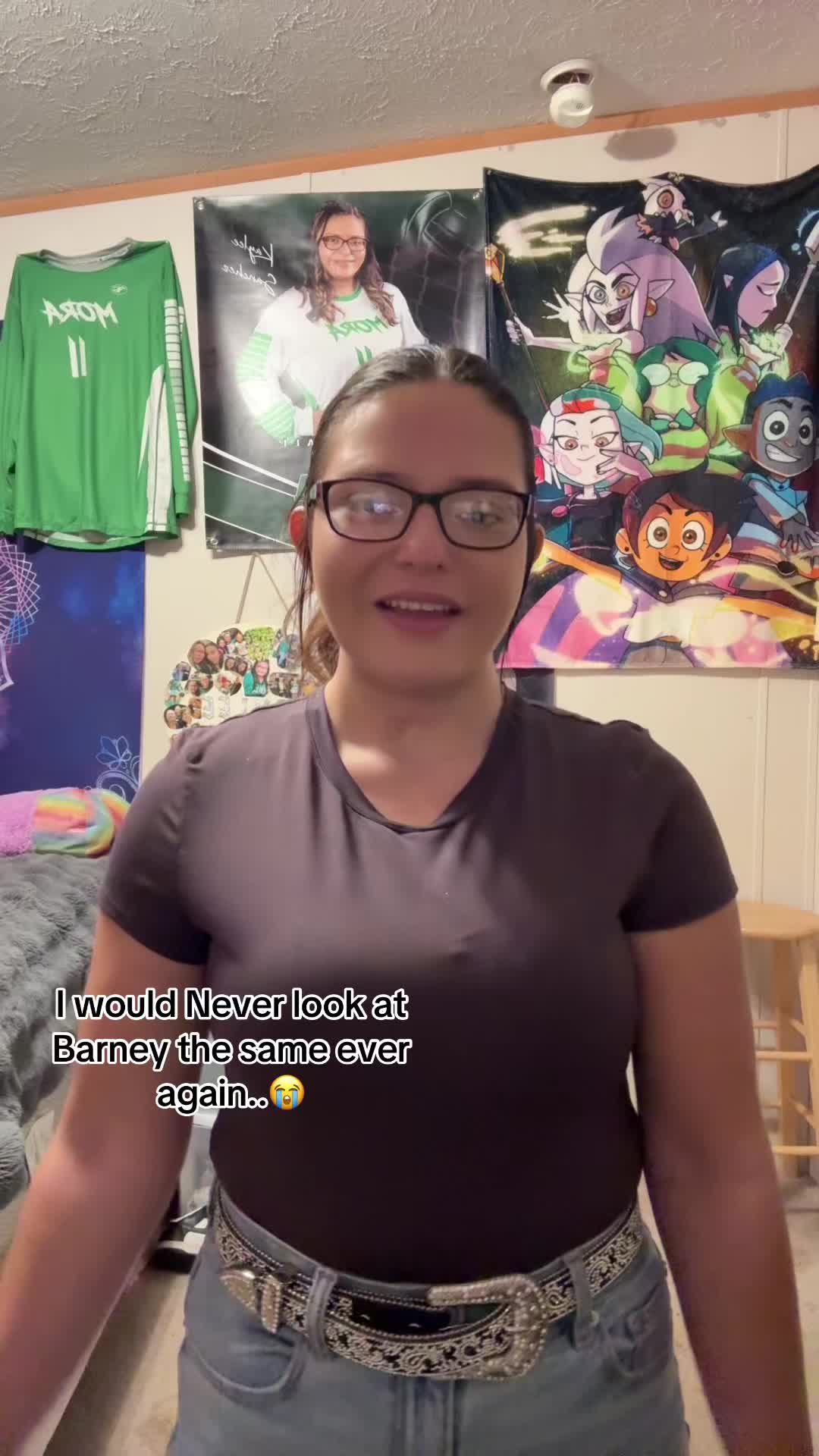 @pr3tty_kaylee11