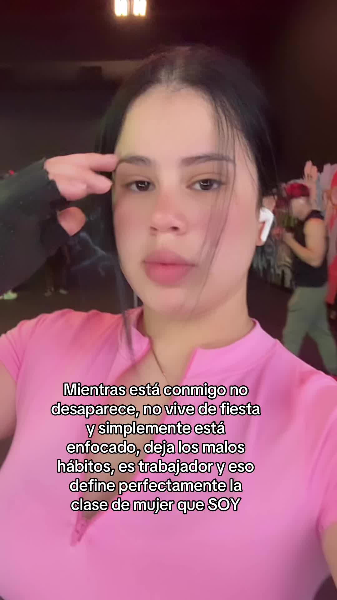 @Lin romero