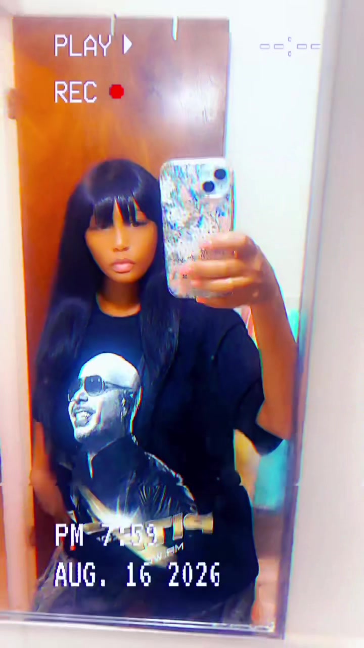@Baddy_BoutDatBusine$$🌈🌈♎️