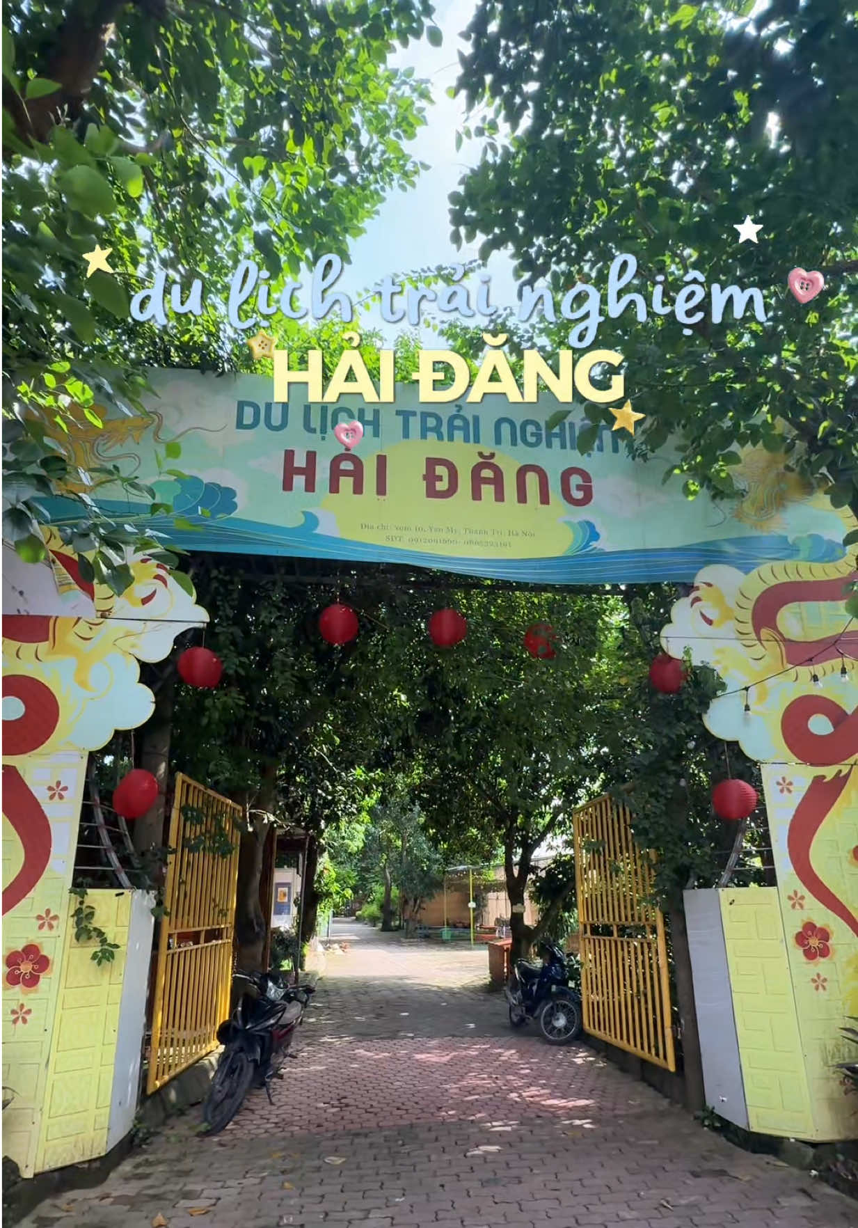 @Bùi Ngọc Tuyết