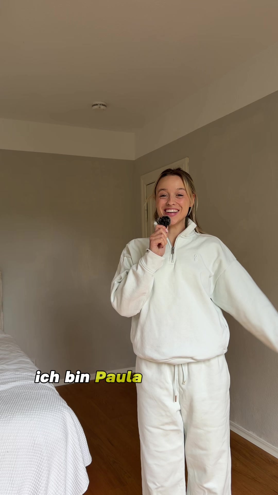 @Paula