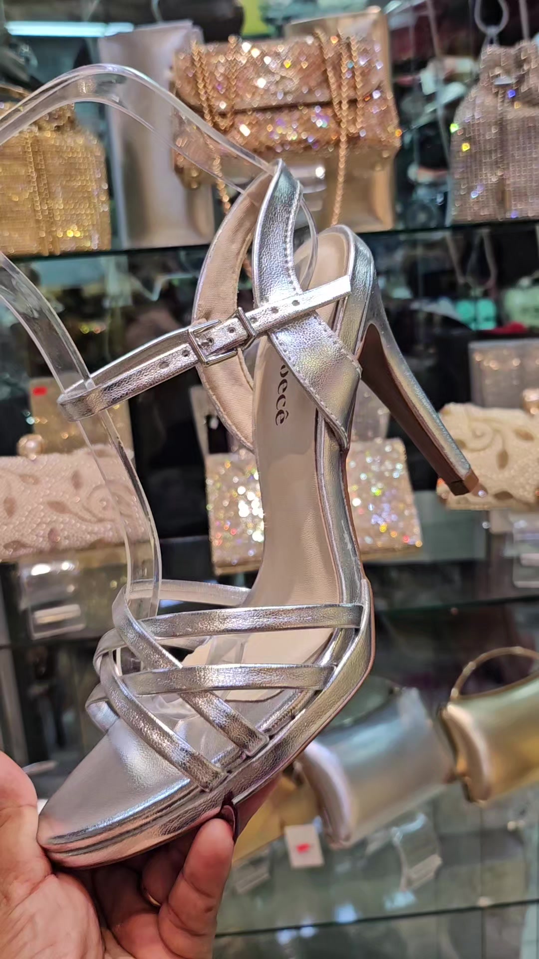 @🎀Tienda De Calzados J&V 👡🎀