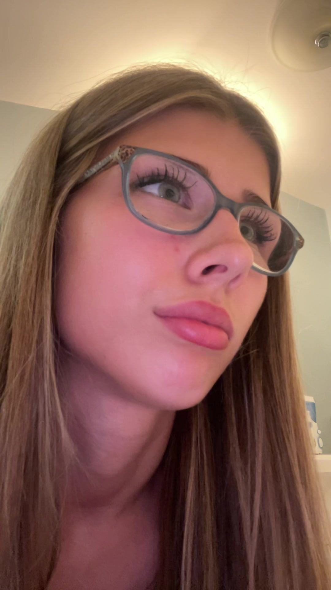 @eden