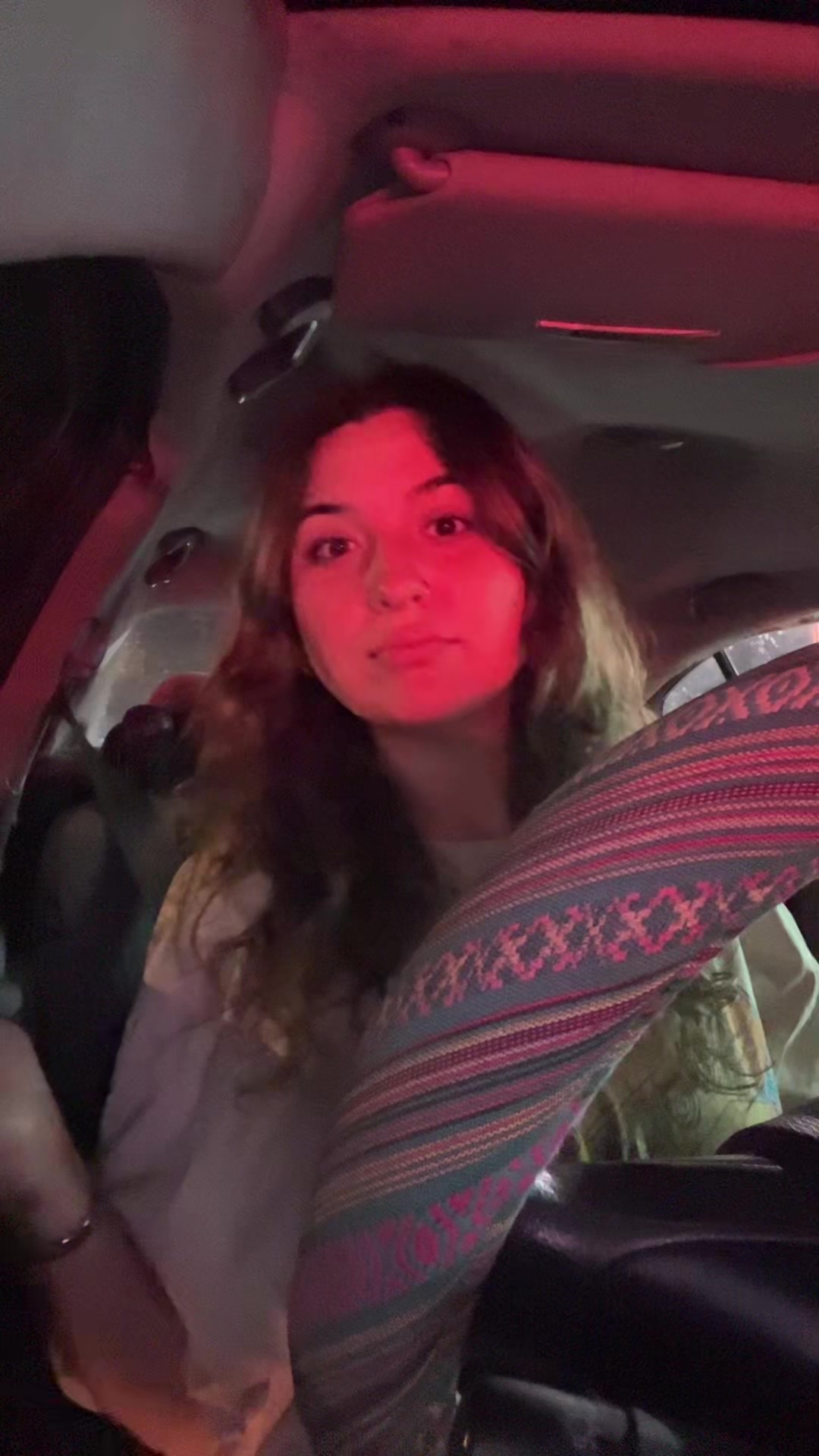 @lauren <3