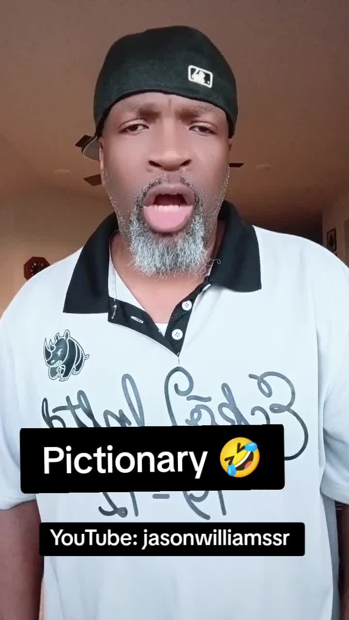 @JasonWillSr