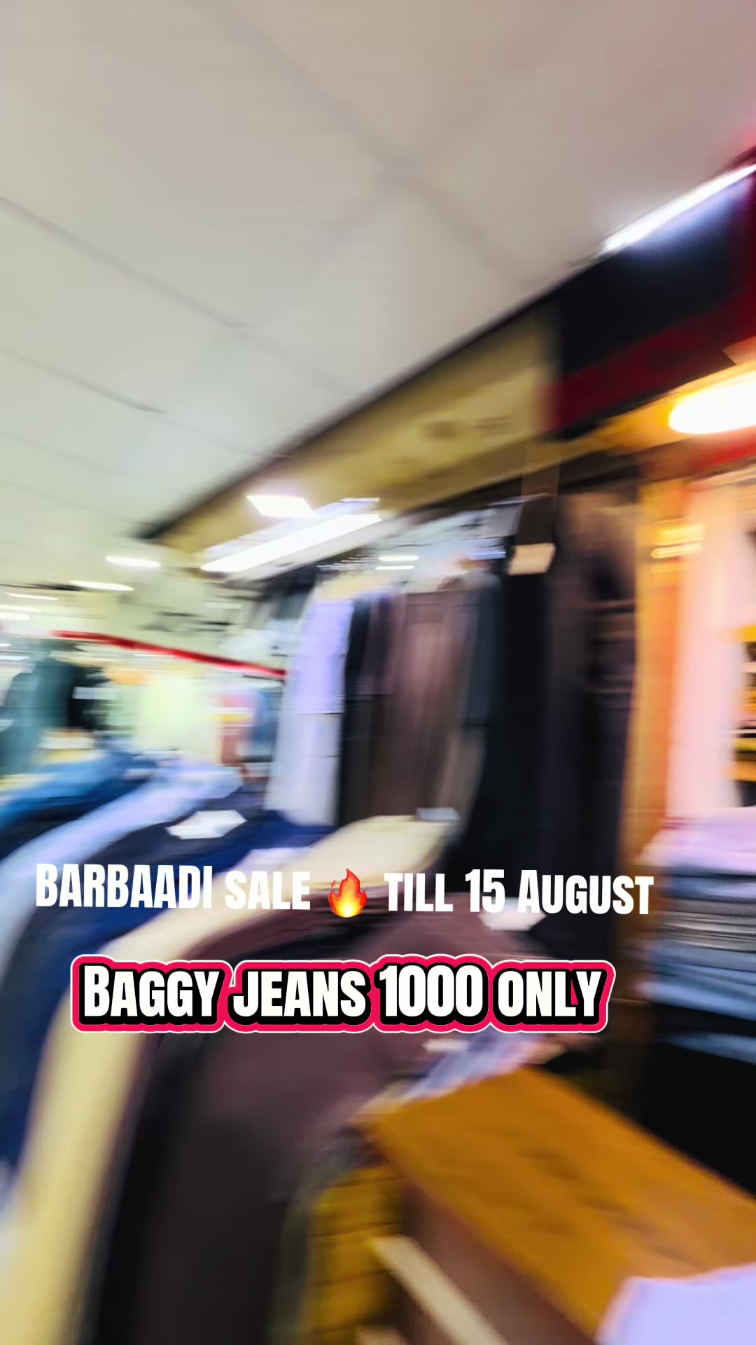 @Bin ibad Garments