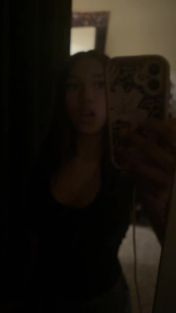 @username03090812