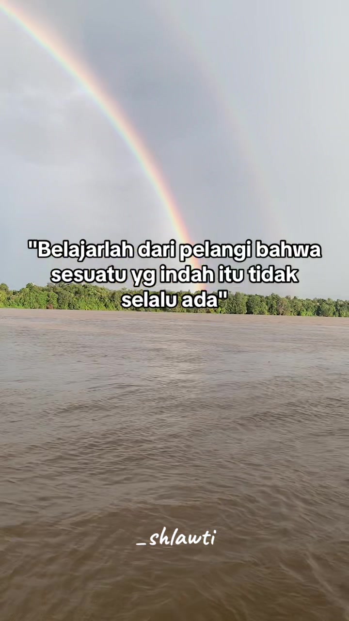 @_shlawti