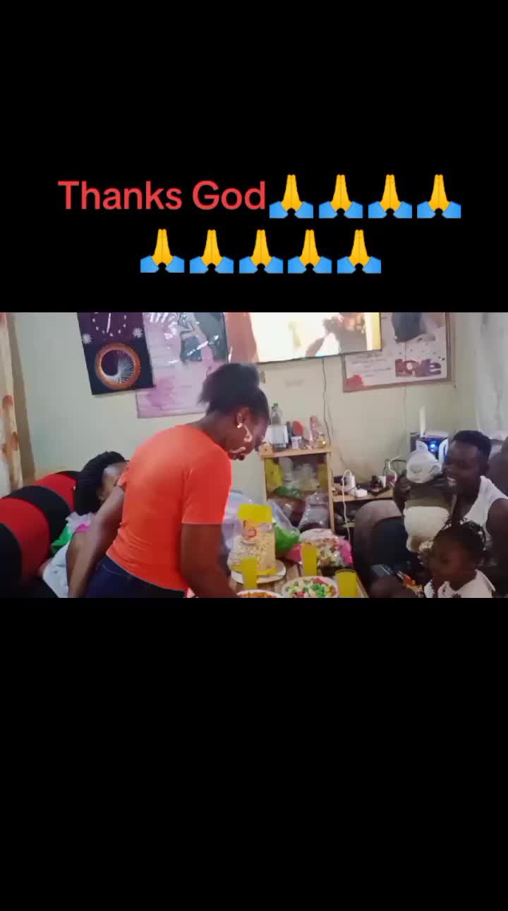 @Kiki