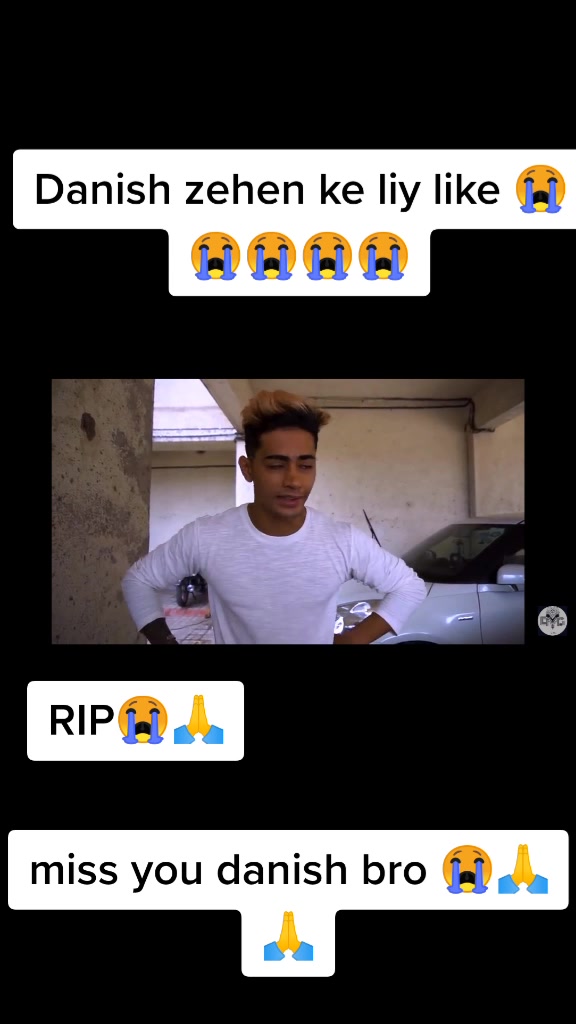 @Prince_karan๐๐