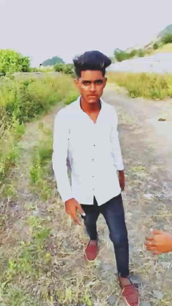 @fridz wala patel0911