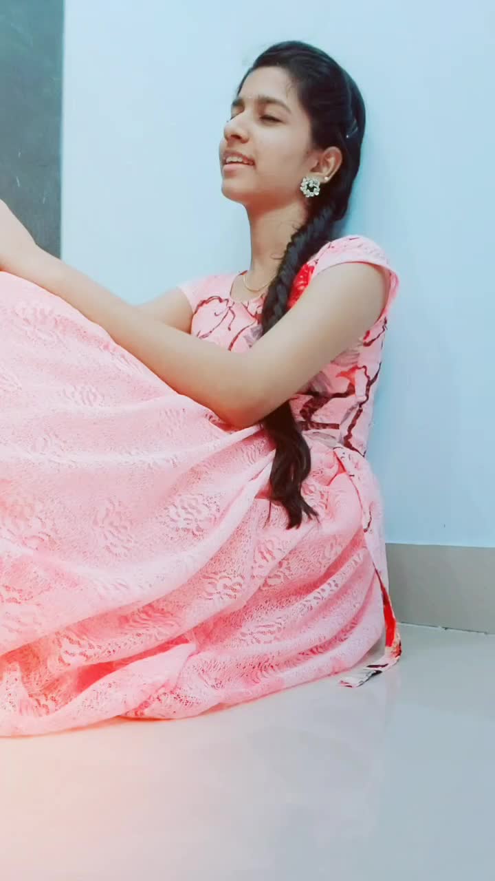 @sneha maria